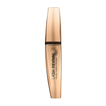 Max Factor Lash Revival Mascara 2 Black Brown 11ml